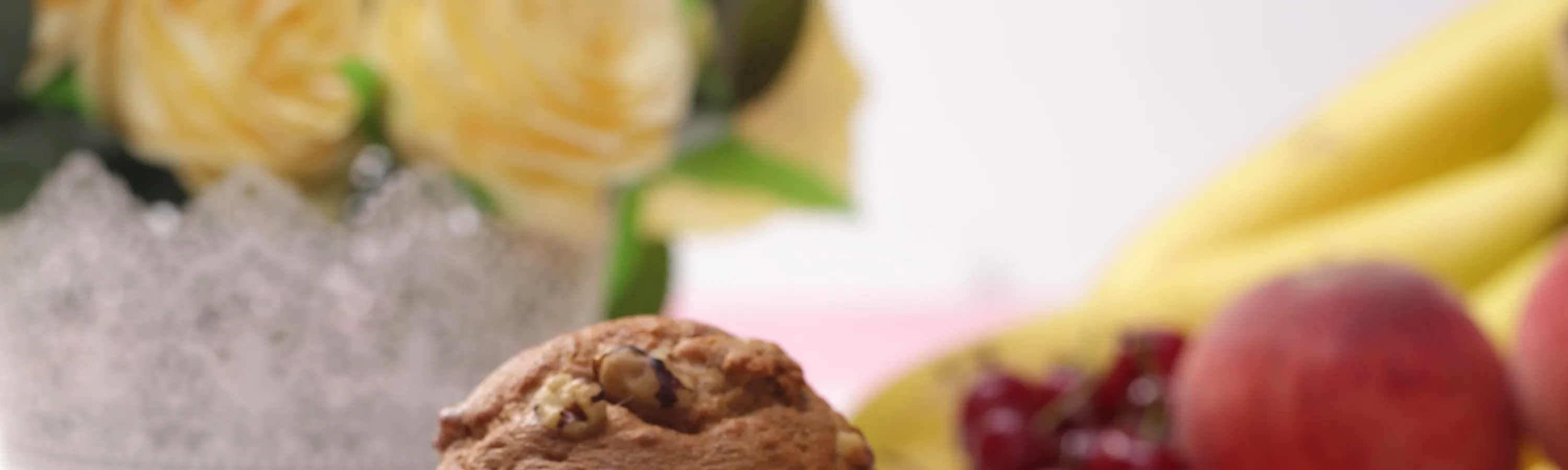 Mrs. Fields Cookies
